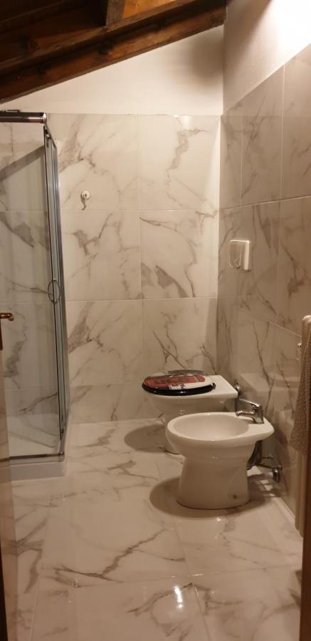 Appartement Leonardo Da Vinci / Galeazzi à Milan Extérieur photo