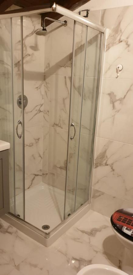 Appartement Leonardo Da Vinci / Galeazzi à Milan Extérieur photo